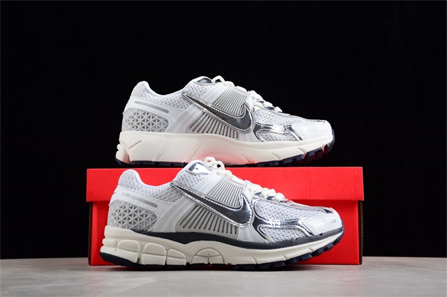 women air ZOOM VOMERO V5 shoes 2023-12-18-002